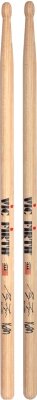 Барабанные палочки Vic Firth Signature Series Ray Luizer SRL от компании Бесплатная доставка по Беларуси - фото 1