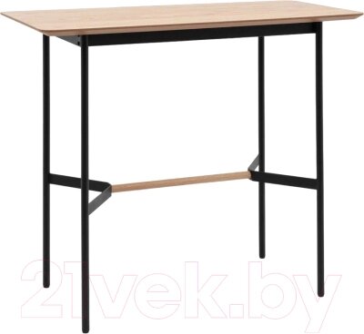 Барный стол Stool Group Knobb 120x60 от компании Бесплатная доставка по Беларуси - фото 1