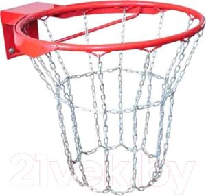 Баскетбольное кольцо No Brand MR-BRim7Av
