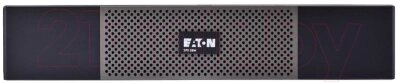 Батарея для ИБП Eaton 9SX EBM 36V 1000VA Rack2U / 9SXEBM36R от компании Бесплатная доставка по Беларуси - фото 1