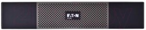 Батарея для ибп eaton 9SX EBM 36V 1000VA rack2U / 9SXEBM36R