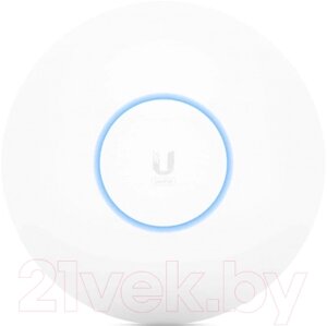 Беспроводная точка доступа Ubiquiti UniFi 6 Long-Range Access Point (U6-LR)