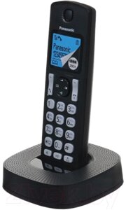 Беспроводной телефон Panasonic KX-TGC310UC1