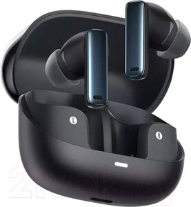 Беспроводные наушники Baseus Bowie M2s True Wireless Earphones / NGTW350101