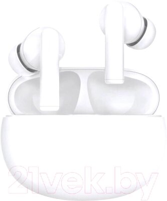 Беспроводные наушники Honor Choice Earbuds X5 / LCTWS005 от компании Бесплатная доставка по Беларуси - фото 1