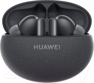 Беспроводные наушники Huawei FreeBuds 5i / T0014 от компании Бесплатная доставка по Беларуси - фото 1