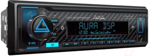 Бездисковая автомагнитола AURA AMH-77DSP