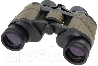 Бинокль Helios 12x45 (HS 12x45 GN) от компании Бесплатная доставка по Беларуси - фото 1