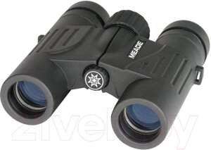 Бинокль Meade TravelView 8x25 / TP125000