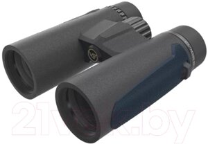 Бинокль Vector Optics Continental 8x42 ED / SCBO-05