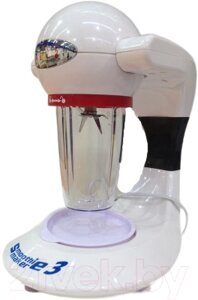 Блендер для смузи Mercury Haus Smoothie Maker Acrobat-I