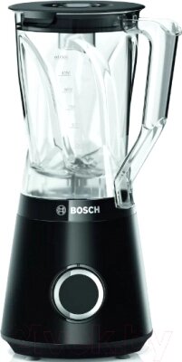 Блендер стационарный Bosch MMB6141B от компании Бесплатная доставка по Беларуси - фото 1