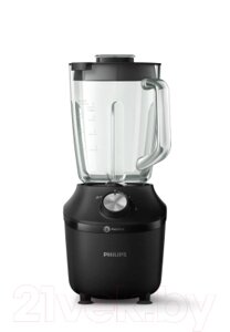 Блендер стационарный Philips HR2291/41