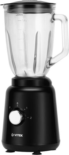 Блендер стационарный Vitek Metropolis VT-1460