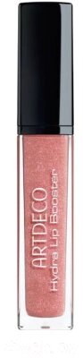 Блеск для губ Artdeco Hydra Lip Booster 197.20 от компании Бесплатная доставка по Беларуси - фото 1