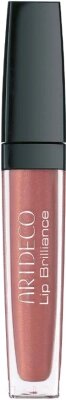 Блеск для губ Artdeco Lip Brilliance Long Lasting Lip Gloss 195.14 от компании Бесплатная доставка по Беларуси - фото 1