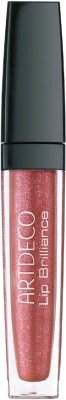 Блеск для губ Artdeco Lip Brilliance Long Lasting Lip Gloss 195.45 от компании Бесплатная доставка по Беларуси - фото 1