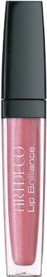 Блеск для губ Artdeco Lip Brilliance Long Lasting Lip Gloss 195.72 от компании Бесплатная доставка по Беларуси - фото 1