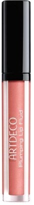 Блеск для губ Artdeco Plumping Lip Fluid 1940.16 от компании Бесплатная доставка по Беларуси - фото 1