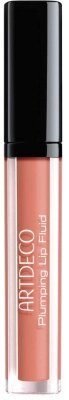 Блеск для губ Artdeco Plumping Lip Fluid 1940.21 от компании Бесплатная доставка по Беларуси - фото 1