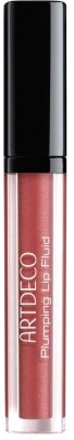 Блеск для губ Artdeco Plumping Lip Fluid 1940.28 от компании Бесплатная доставка по Беларуси - фото 1