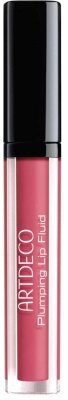 Блеск для губ Artdeco Plumping Lip Fluid 1940.35 от компании Бесплатная доставка по Беларуси - фото 1