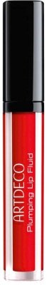 Блеск для губ Artdeco Plumping Lip Fluid 1940.43 от компании Бесплатная доставка по Беларуси - фото 1