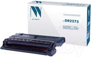 Блок фотобарабана NV Print NV-DR2275