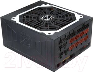 Блок питания для компьютера Zalman Acrux ZM750-ARX 750W