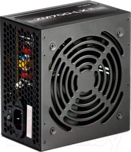 Блок питания для компьютера Zalman ZM700-LXII 700W