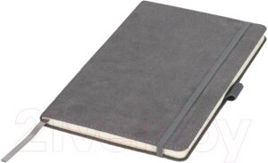 Блокнот Journalbooks Karbonn / 10725702