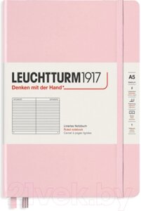 Блокнот Leuchtturm 1917 Classic / 361573
