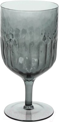 Бокал Andrea Fontebasso Glass Serena / S8565450FUM от компании Бесплатная доставка по Беларуси - фото 1