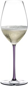 Бокал Riedel Fatto a Mano Champagne / 4900/28V