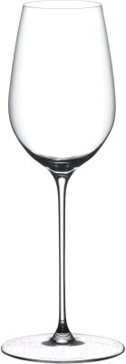 Бокал Riedel Superleggero Riesling / 6425/15 от компании Бесплатная доставка по Беларуси - фото 1