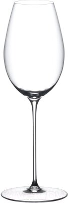 Бокал Riedel Superleggero Sauvignon Blanc / 6425/33 от компании Бесплатная доставка по Беларуси - фото 1