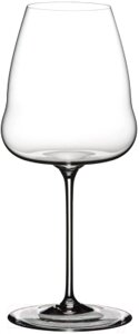 Бокал Riedel Winewings Champagne Wine / 1234/28