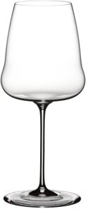 Бокал Riedel Winewings Chardonnay / 1234/97