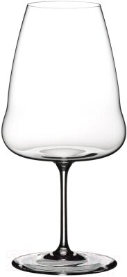 Бокал Riedel Winewings Riesling / 1234/15 от компании Бесплатная доставка по Беларуси - фото 1