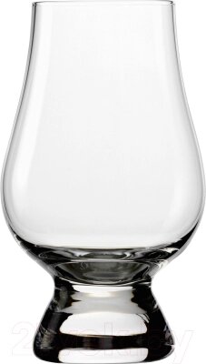 Бокал Stolzle Glencairn 3550031 от компании Бесплатная доставка по Беларуси - фото 1