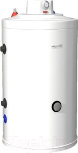 Бойлер косвенного нагрева Aquastic AQ IND 300 SC