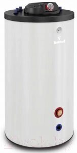 Бойлер косвенного нагрева Galmet Fusion SG (S)100 FL / 22-107500