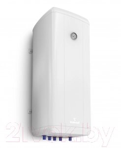 Бойлер косвенного нагрева Galmet Kwadro SGW (S) 120 H / 26-125600