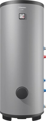 Бойлер косвенного нагрева Thermex Nixen 150 F