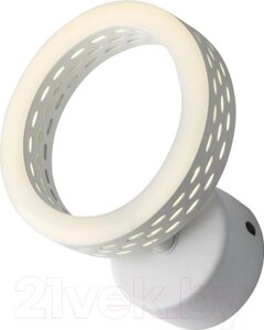 Бра escada 10240/1LED