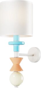 Бра maytoni modern MOD298WL-01W