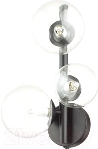 Бра Odeon Light Tovi 4818/3W