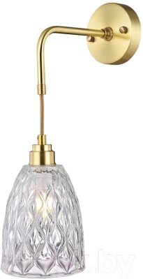 Бра Toplight Pearle TL5162W от компании Бесплатная доставка по Беларуси - фото 1