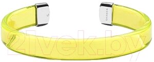 Браслет Skagen SKJ1324040