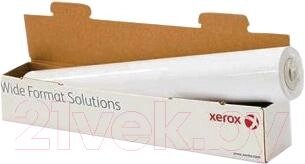 Бумага Xerox 450L90128 от компании Бесплатная доставка по Беларуси - фото 1